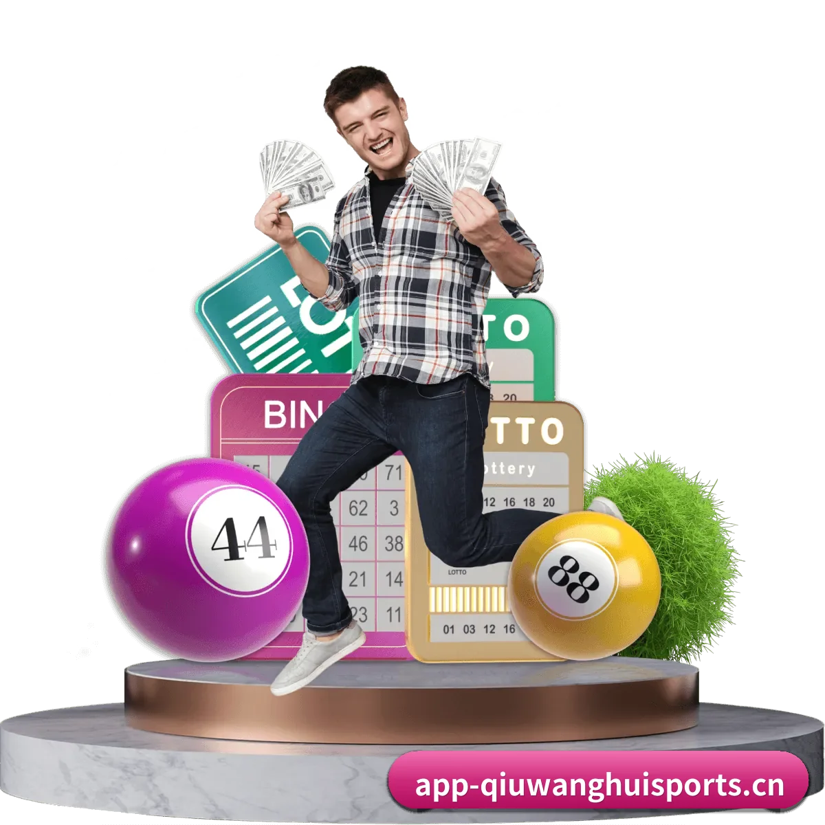 球王会 (QIUWANGHUI)官方网站 APP