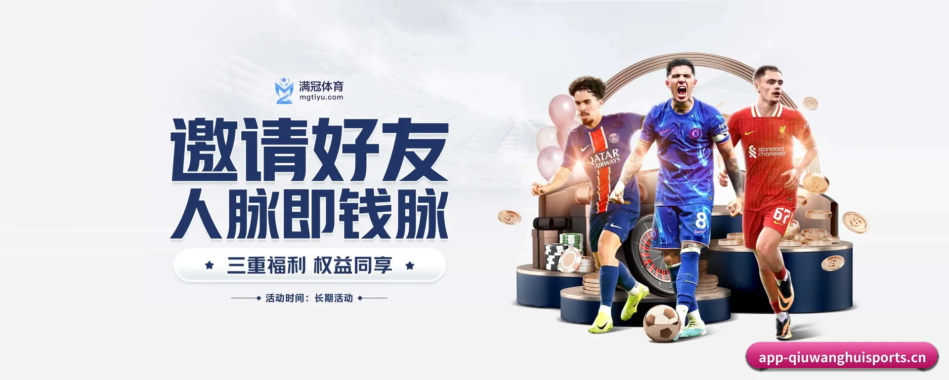 品牌起步