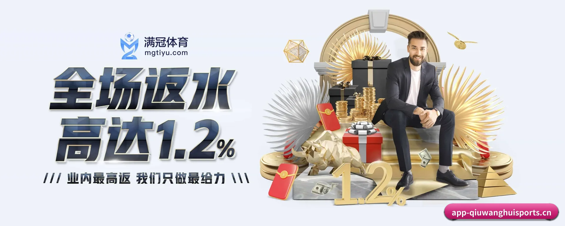 跨国推进进程